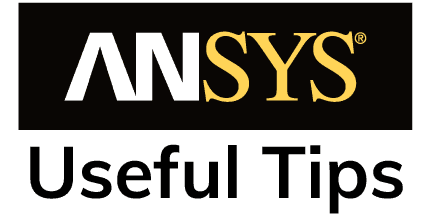 Ansys Logo Png