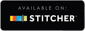 podcast invite stittcher